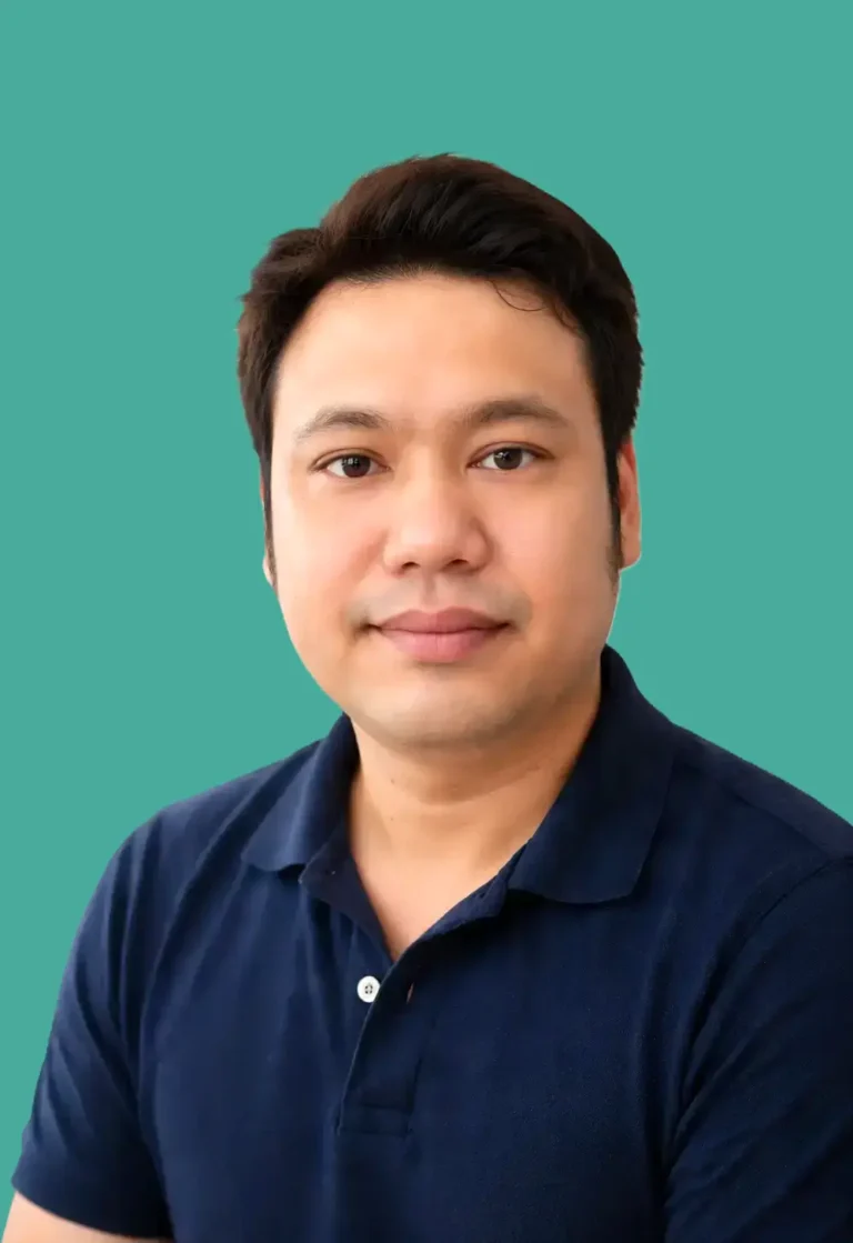 toan potrait1